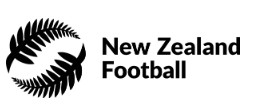 NZ Football 